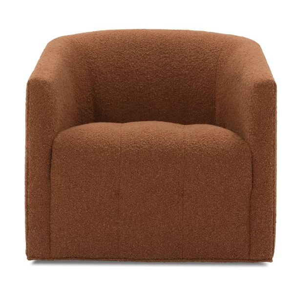 Picture of Pate Swivel Chair